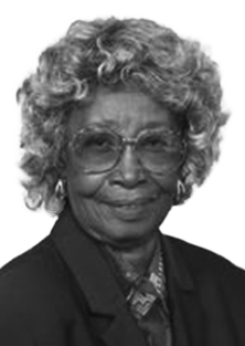 Dr. Rebecca Walker Steele