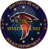aviation unit