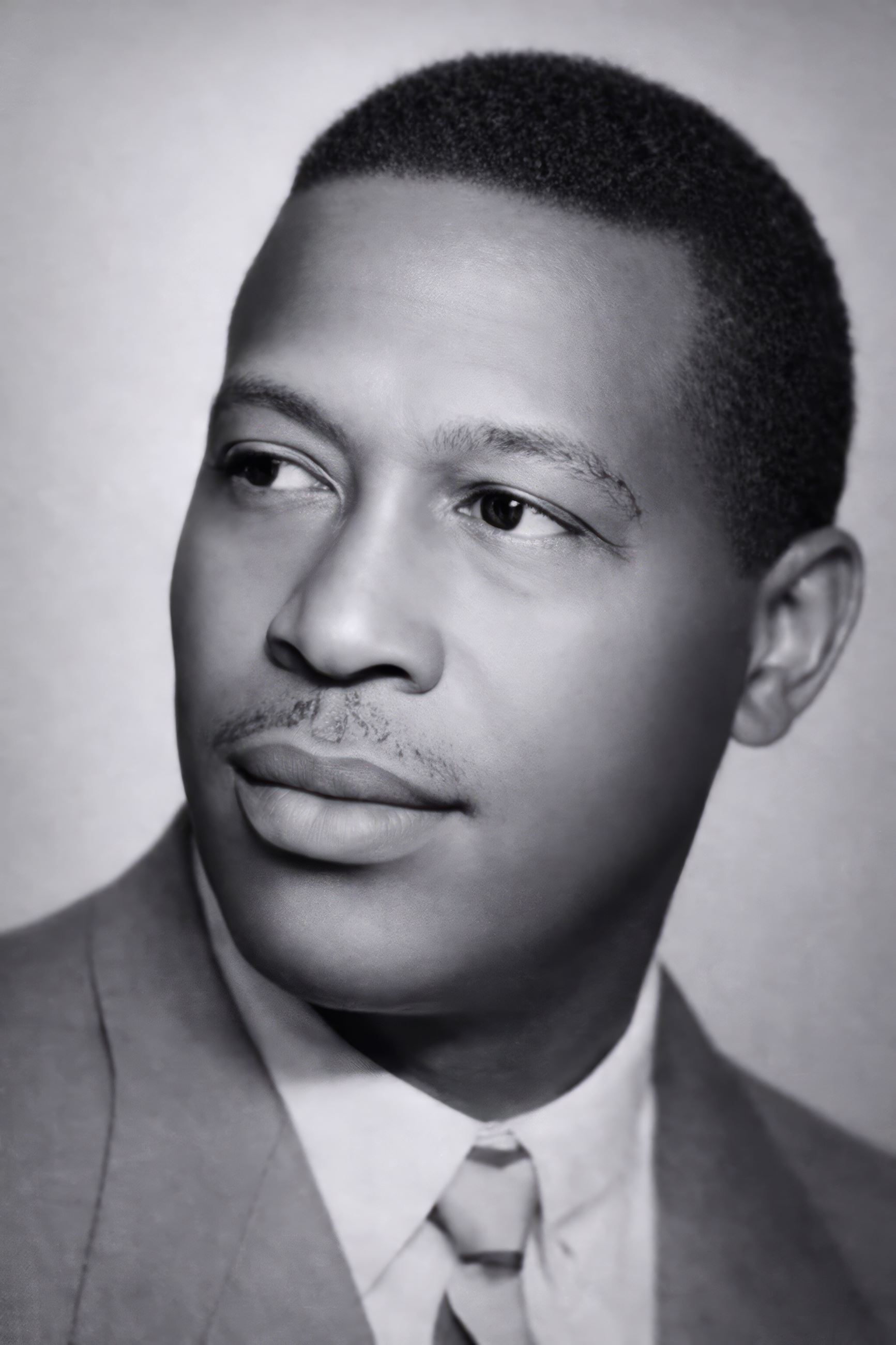 Henry T Jack Christian_01