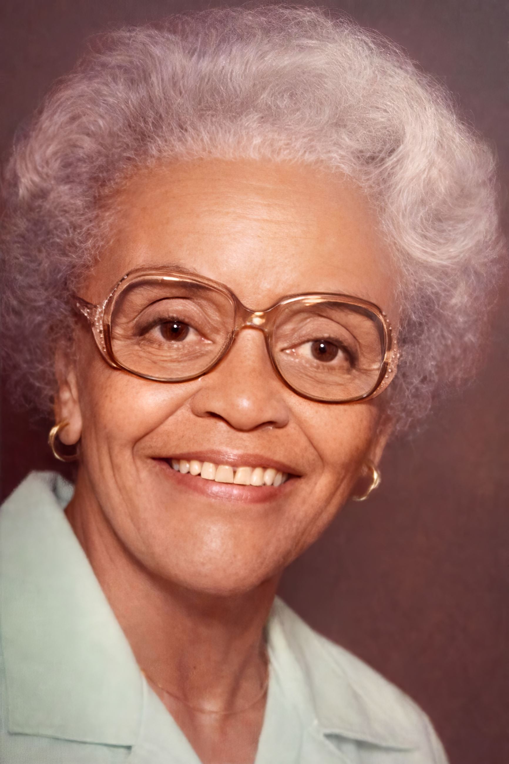 Loretta Osgood Wright_02.jpeg