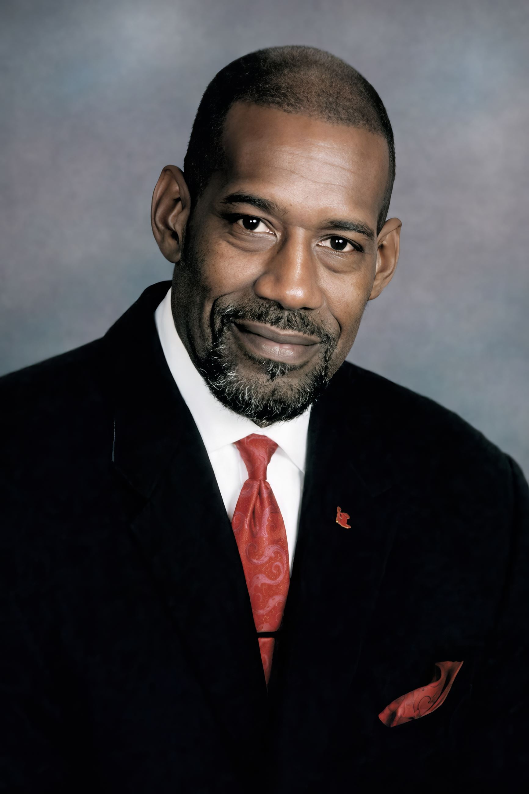 Rev Bobby L Bradley Jr_01