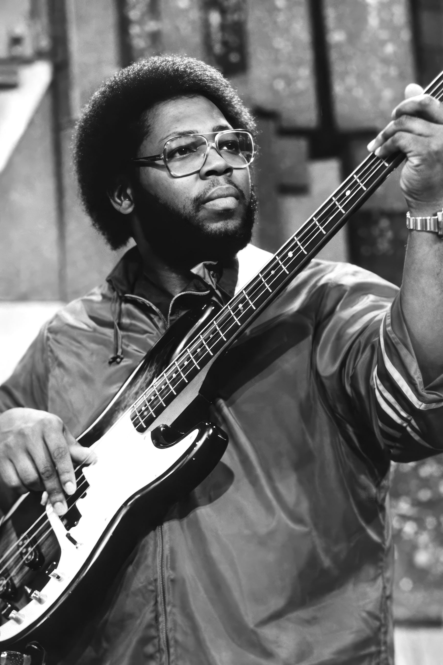 Robert Pops Lee Popwell_01