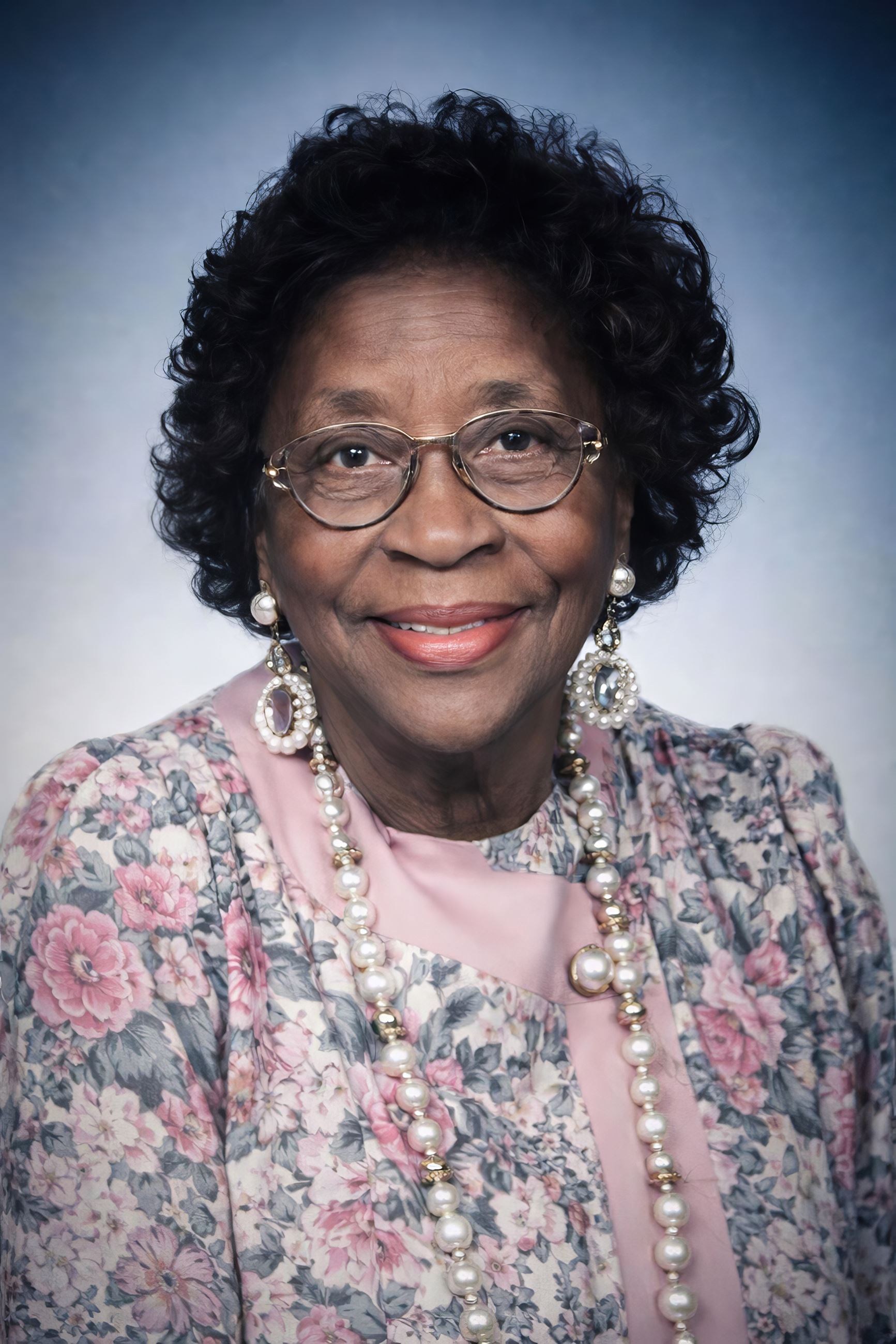 Willie Mae Huggins_01