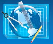 SiteSelectionMap.jpg Opens in new window